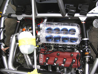 Illustration for article titled ITBs And Engine Porn Mega-Gallery